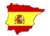 ZUBIONDO ARKITEKTOAK - Espanol